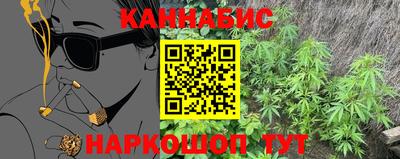 гашик Гай