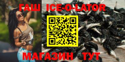 гашик Гай